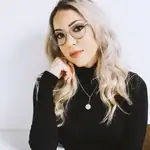 Gabriela Garcia