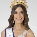 Gabriela Tafur