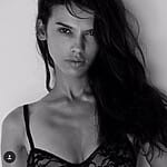 Gabriela Bertante