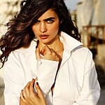 Gabriella Demetriades