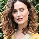 Gabriella Pession