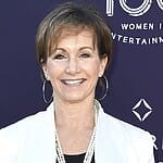 Gabrielle Carteris
