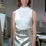 gabrielle-drake-ages
