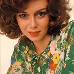gabrielle-drake-heiht