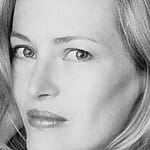 Gabrielle Lazure
