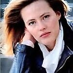 gabrielle-lazure-facts