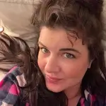 gabrielle-miller