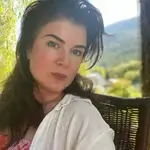 gabrielle-miller-ages