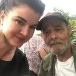 gabrielle-miller-bio