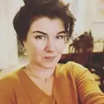 gabrielle-miller-height