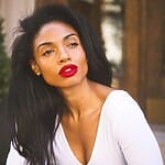 gabrielle-ryan-age