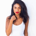 gabrielle-ryan-bio