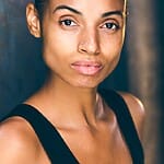 gabrielle-ryan-facts