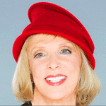 Gael Greene