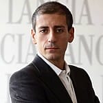 Gaetano Bruno