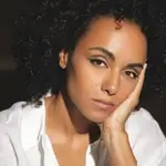 gaia-scodellaro