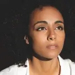 gaia-scodellaro-face