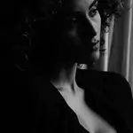 gaia-scodellaro-photo