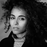 Gaia Scodellaro