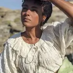 gaia-scodellaro-sun-kissed