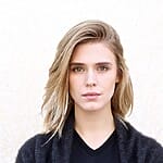 Gaia Weiss