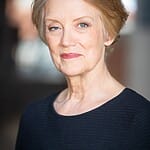 Gail Cronauer