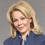 gail-ogrady-spouse