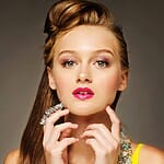 gail-soltys-image