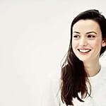 Gaite Jansen