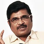 Gajaraj