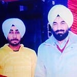 gajjan-singh-bajwa