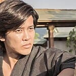 gaku-space-hieght