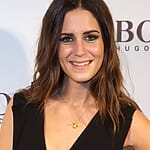 Gala Gonzalez