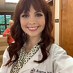 Galadriel Stineman