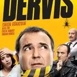 galip-dervis