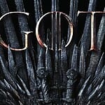 game-of-thrones-2011