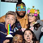 game-shakers-2017