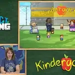 gaming