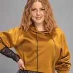 Gamze Karaduman