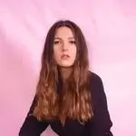 gamze-karaduman-actress