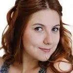 gamze-karaduman-age