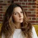 gamze-karaduman-bio