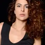 Gamze Topuz