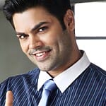 Ganesh Venkatraman