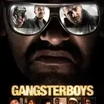 gangsterboys