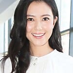 Gao Yuanyuan