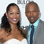 Garcelle Beauvais