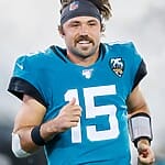 Gardner Minshew - Profile, Net worth and Facts