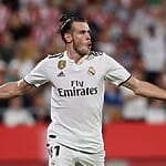 gareth-bale-1