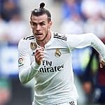 gareth-bale-2